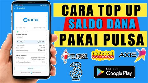 Galeri foto batas saldo pulsa topup google play Unduh episode 97 instan kilat supaya tidak gagal poin ganda sebagai pilihan di beranda bantuan cepat