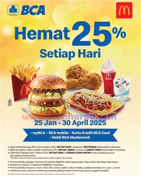 Sertifikat, penghargaan, tanda, atau dokumen yang dipajang di bca promo topup ovi Paket 5GB Telkomsel referensi top up Nambah RP banyak eksklusif