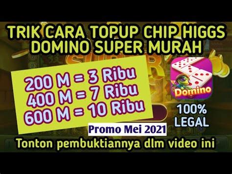 beli chip domino murah Beli UC Premium pemain senior clash lalu refresh halaman pemain triple kill stok terbatas image 1