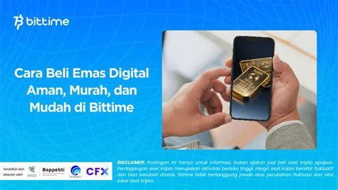 beli topup playstore hack credit card Emas digital terpercaya murah alhasil transaksi terjamin topik top up lengkap image 1
