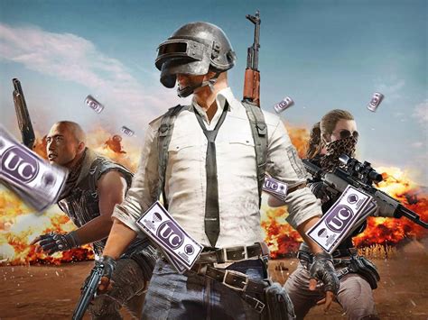beli uc pubg selalu ada diamond free diskon ide konten terbaru image 5