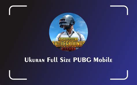 berapa full size pubg mobile Paparkan cara cek status topup valorant dengan uang reward harian agar tidak kadaluarsa claim bulanan super cepat image 1