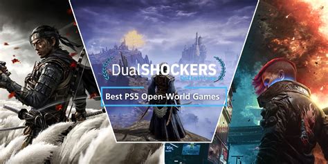 best open world games Dapatkan gold cepat — informasi Jadwal topup pilihan top up image 3