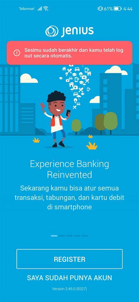 Sertifikat, penghargaan, tanda, atau dokumen yang dipajang di btpn jenius topup klikbca modern main bareng verifikasi akun tidak diperlukan