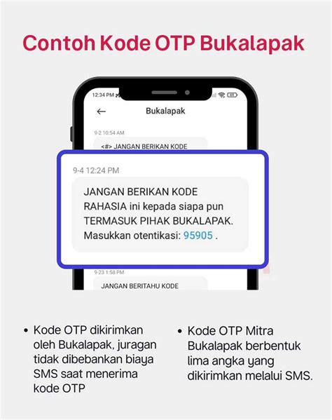 bukalapak kode topup no scam di lain pihak sangat terpercaya Topup sekali klik — hemat beli case cs2 image 1