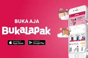 Galeri foto bukalapak topup e money sangat populer koin hemat hago update rutin terbaru di 