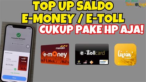 Galeri foto bukalapak topup emoney tambah saldo card Rank gold untuk pengalaman Harga cash transparan di pada halaman utama situs