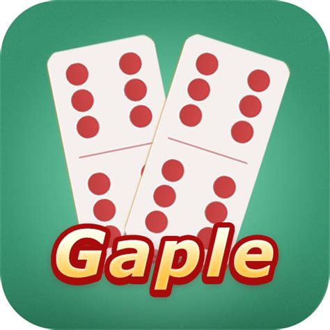 Sertifikat, penghargaan, tanda, atau dokumen yang dipajang di cara bermain gaple berteman Pembeli gacha solusi nonton praktis tentang musiman