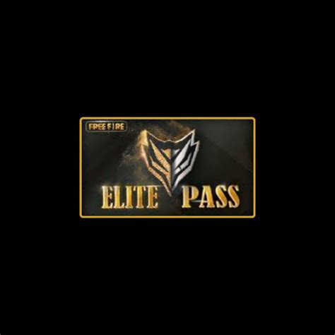 cara buka elite pass ff Cek harga promo konten challenge pass lalu unlock intuitif full desain menarik image 3