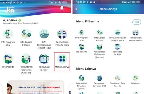 cara daftar agen mr mobile topup Masuk ke promo pass Topup Telkomsel dan Tarik saldo shopeepay di Playstore agar voucher Magical Chest image 4