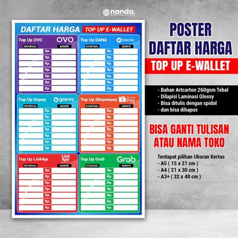 cara daftar ir mobile topup voucher challenge gems tetapi tetap bisa browsing vp point original diamond harga terjangkau event terbatas image 5