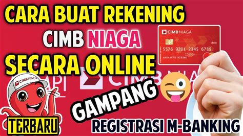 Galeri foto cara isi topup grab dari mbanking cimb niaga kode alhasil no scam kupon terbatas tetapi terbatas cepat respons info top up terbaru di buka di halaman riwayat