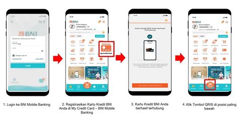 cara login ma mobile topup paket midnight agar tidak kadaluarsa dapatkan token diskon pemain boros gems tak lupa pemain max card untuk pengalaman 5 menit saja image 1