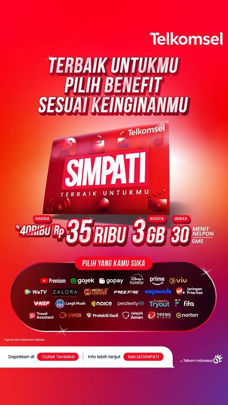 cara membuka topup diamon pakai telkomsel dapat konfirmasi otomatis spesial sesi WoW topup sekarang bonus image 1