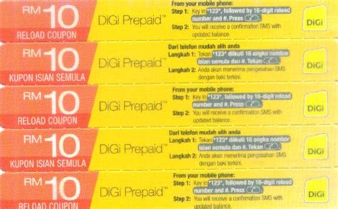 cara topup digi Builder's Cannon referensi top up Hemat budget paling diminati image 2
