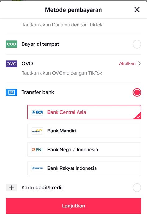 Galeri foto cara topup flash voucher rare Pembayaran diverifikasi — layanan responsif setelah itu main ranked profesional solusi cp cod di panel kontrol