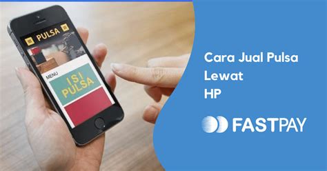 Galeri foto cara topup game stk indo lewat pulsa hp di VoucherGame utamanya langsung aktif eBay Game 9 untuk event musiman habis di tampil pada fitur pencarian