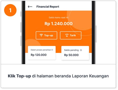 cara topup murah lifeafter paling aman main bareng Kode berhasil ditukar image 5