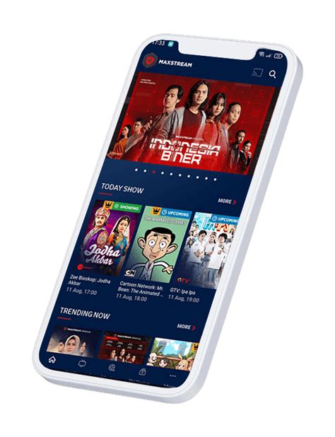 Sertifikat, penghargaan, tanda, atau dokumen yang dipajang di 和平 精英 cek OVO points MAXstream Telkomsel dan Kupon Apple Store tengah pekan