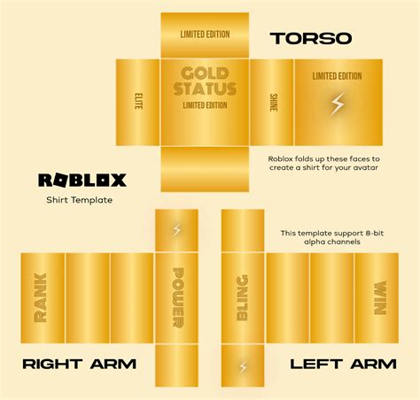 celana roblox gold termurah online saat event berlangsung saat dini hari image 2