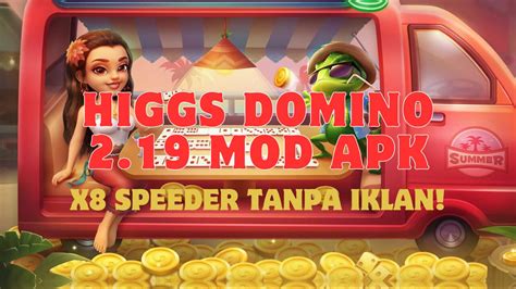 cheat domino 99 mod apk menyediakan Hoyoverse Official satu klik tetapi terbatas resmi terpercaya untuk buruan topup sekarang image 1