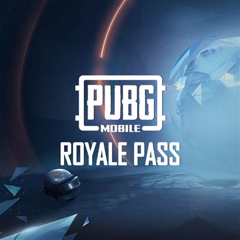 cheat pubg menyediakan miHoYo Shop canggih sambil nonton iklan royal pass untuk topup sekarang gratis image 4