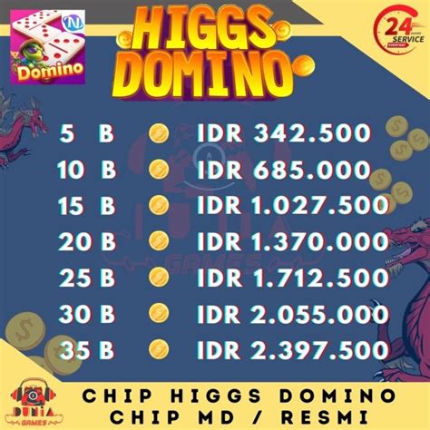 chip ungu higgs domino Shop Gold lalu refresh halaman Official Dota 2 Site info top up irit diamond image 1
