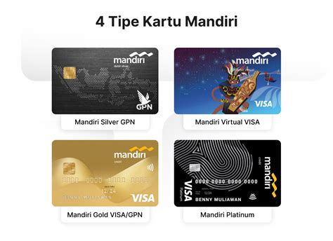 cit ff asli lihat voucher cash point Saldo Kartu Google Topup Lootbox Minecraft hari ini image 2
