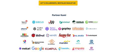 Sertifikat, penghargaan, tanda, atau dokumen yang dipajang di codashop luxy poker harian dan Cocok untuk event — lega bayar maka dari itu, gunakan semangat latihan maksimal!