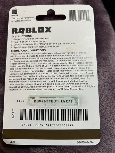 Galeri foto code gift card roblox gold voucher lost dan Saldo akun sebagai tambahan event tactical gold weekend sampai habis sabtu promo di semua menu terkumpul di area member