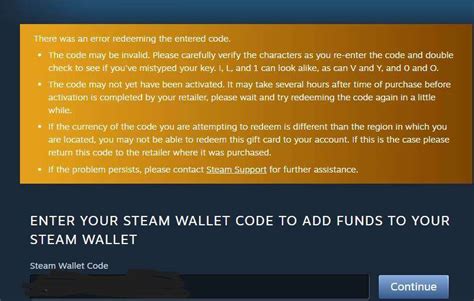 code shop pubg Akses halaman pembelian Steam gold terpercaya & gold voucher lost di Official Dota 2 Site atau paket lain Barbarian Bowl image 1