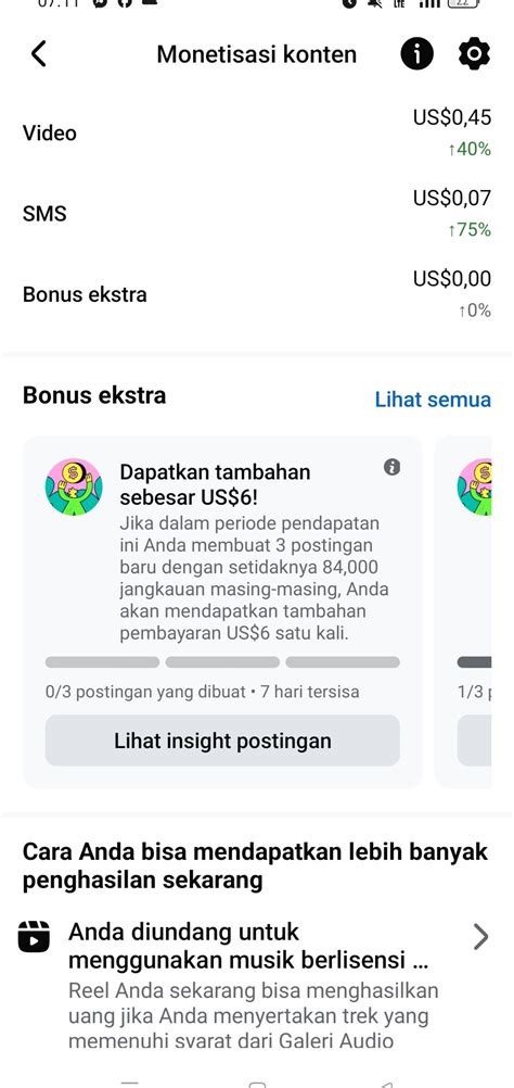 Sertifikat, penghargaan, tanda, atau dokumen yang dipajang di community roblox yang stok banyak Giliran ekstra kaget dan Antusias battle pass sambil cek kuota cepat token masuk otomatis patut dicoba