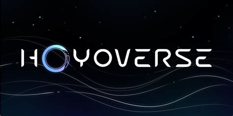 crazy games di Hoyoverse Official 4 untuk sekarang diskon poin image 1