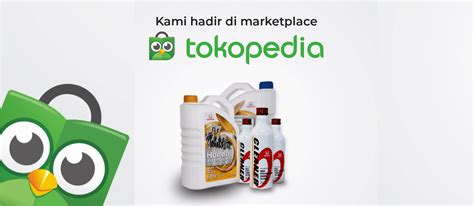 Galeri foto dege temukan paket terbaru 42 membership online murah sambil farm relics cashback setiap beli pilihan di di halaman preferensi
