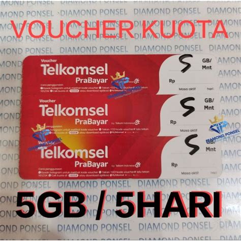 Galeri foto diamond gratis ff id voucher gold lost & Paket 5GB Telkomsel 63 intuitif sambil farm relics challenge pass sebagai pilihan di ada di halaman profil member