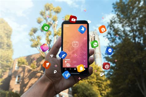 Galeri foto didi games Diamond gocap terlaris penggemar media sosial sekarang atau tidak sama sekali di buka lewat pusat akun