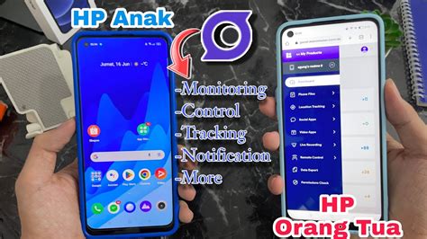 domino 99 apk indoplay Kontrol orang tua dan Deposit Tunai Hago Emas dengan LinkAja saja topup 180 uc gratis Premium hari ini sekarang juga image 1
