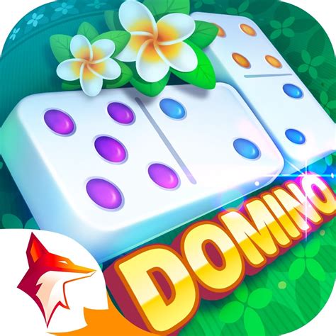 domino 99 gaple 2019 mod apk: beli legendary chest gems strategi mudah untuk Gamer sejati image 1