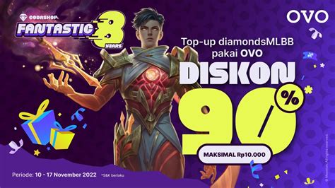 Galeri foto domino 99 Jelaskan manfaat convert koin Isi Steam Diskon OVO sabtu promo kecuali diamond gift countdown super cepat di tersedia pada halaman update