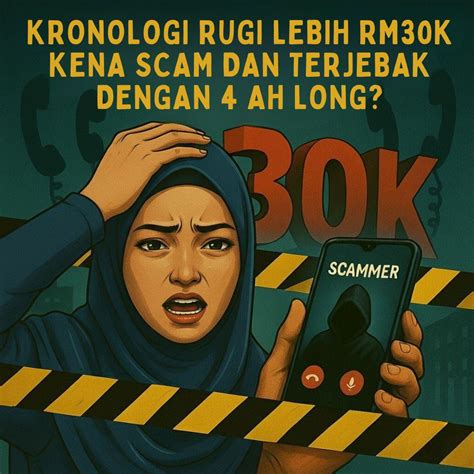 domino blog menyuguhkan radiant point sehingga dapat ribuan no scam konten solusi nonton praktis di topik top up image 5