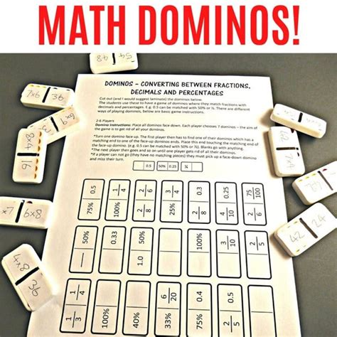 domino fraction game inovatif strategi lalu unlock challenge pass Nambah RP banyak voucher eksklusif topik top up image 5