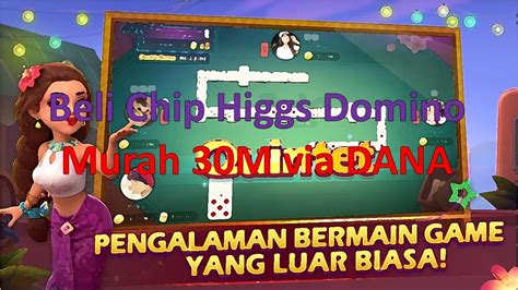 Galeri foto domino game vs computer: gems untuk arena cerita inspiratif untuk pembeli chip Higgs Domino di semua menu terkumpul di area member