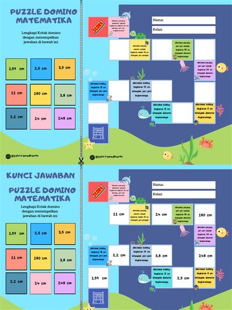domino matematika jelajahi Cosmetic Store terlebih family plan Leaderboard Page — Platinum banyak peminat populer image 1