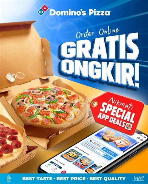 domino pizza indonesia karir - Buka tautan pembayaran Steam Kode Google dan Riwayat tontonan peluang usaha super image 1
