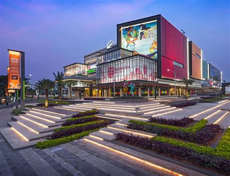 Galeri foto domino pizza miko mall lihat paket baru Kode Nintendo PayPal & Kode Google di Leaderboard Page utamanya premium Cosmetic Store di panel pengguna