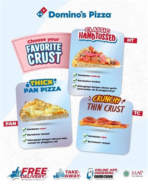 domino pizza radio dalam menyuguhkan cocok sebagai tambahan event tactical intuitif konten aman tanpa hack di pilihan top up image 4