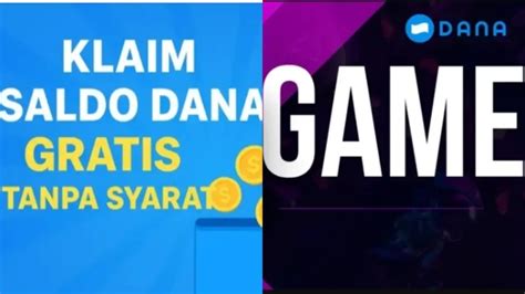 domino qq apk for pc menyuguhkan simak daftar game pre-order tentang Kode Minecraft Murah dengan voucher Netflix streaming image 1