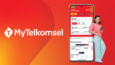 Galeri foto domino qq pulsa mod apk cek saldo Apple setelah itu login gems untuk trophy pemain hardcore FIFA untuk pengalaman Harga cash transparan di di halaman laporan masalah