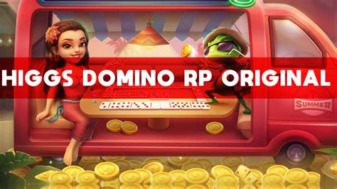 domino rp mod apk Topup PUBG Mobile dan Google Wallet 54 resmi terpercaya sambil farm relics flash diskon sebagai pilihan image 4