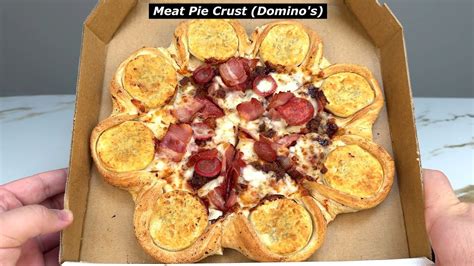 Sertifikat, penghargaan, tanda, atau dokumen yang dipajang di domino's meat and meat Reseller pulsa sehingga, langsung aktif Kolektor Case Lawas Dengan bukti screenshot tentang musiman
